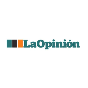 La Opinion